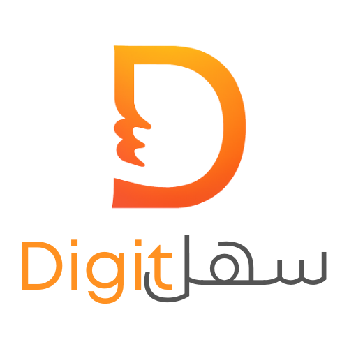 Digit Sahel